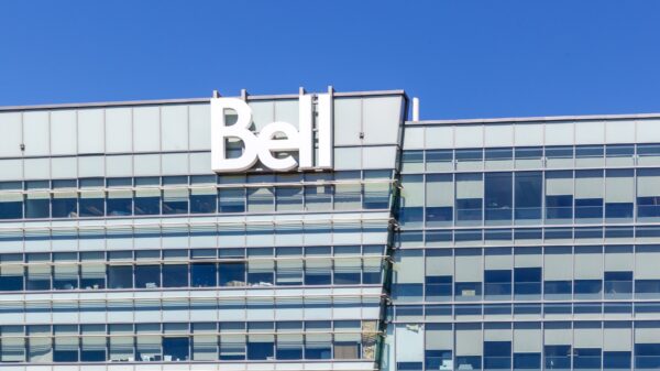 HIVE Digital expands AI cloud with Dell partnership and Bell deployment