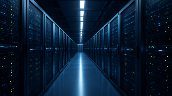 Hut 8 unlocks capital from power assets to expand digital pipeline