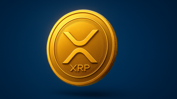 International Monetary Fund spotlights XRP to solve cross-border payment inefficiencies