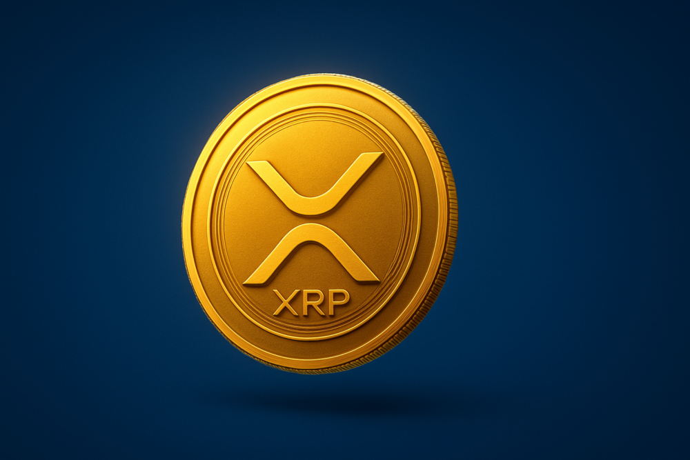 International Monetary Fund spotlights XRP to solve cross-border payment inefficiencies