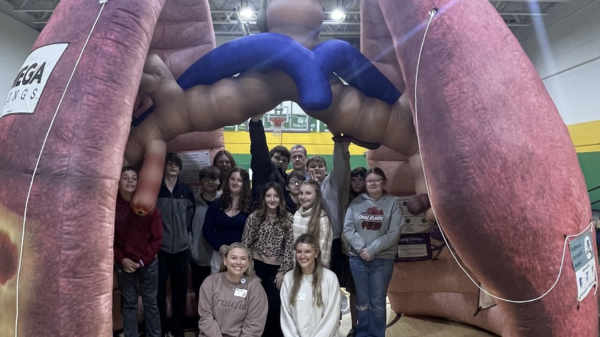 Kentucky has highest number of lung cancer cases despite above average screening