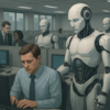 MIT determines that AI could already replace 11.7% of American workers