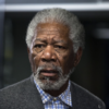 Morgan Freeman is fed right up with AI voice deepfakes