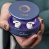 Ozlo's collaboration with Calm combines sleep aid tech with ambient meditation sounds