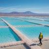 Posco strengthens lithium supply chain with deals in Argentina and Australia