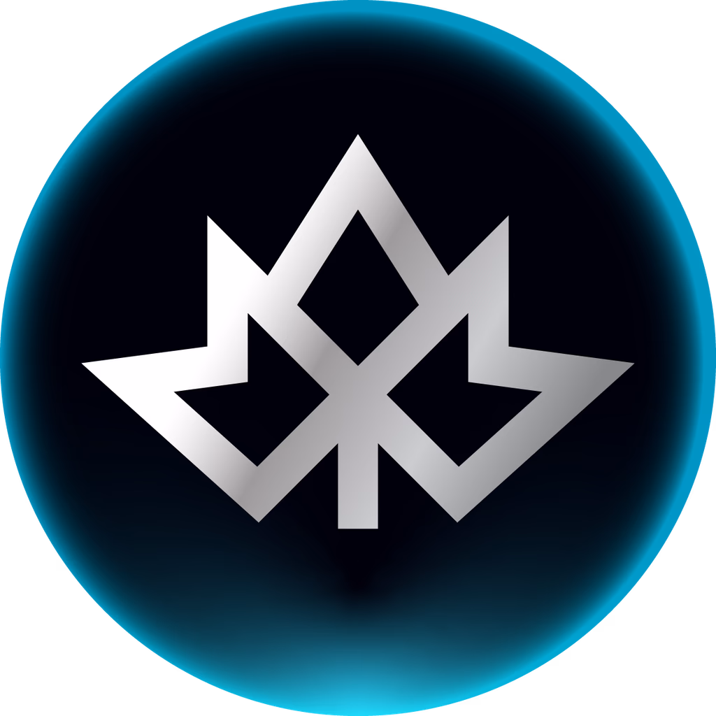 QCAD Canadian stablecoin launches with full regulatory clearance