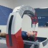 Radiologists employ Nanox's lung cancer screening tech at Paris hospital