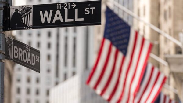 SitusAMC security breach raises the alarm at major American banks