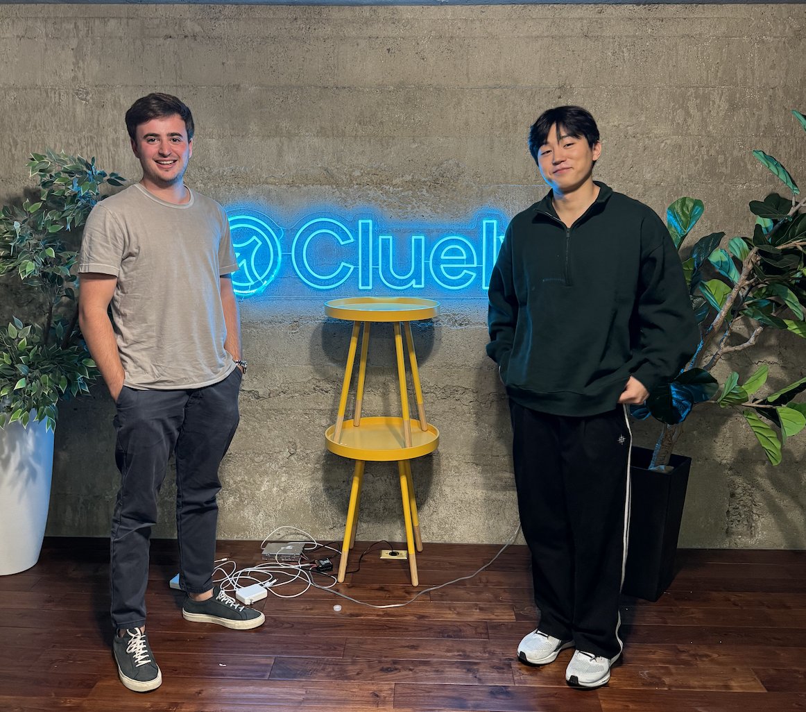 Sleep tech mattress cover startup Orion takes on Eight Sleep