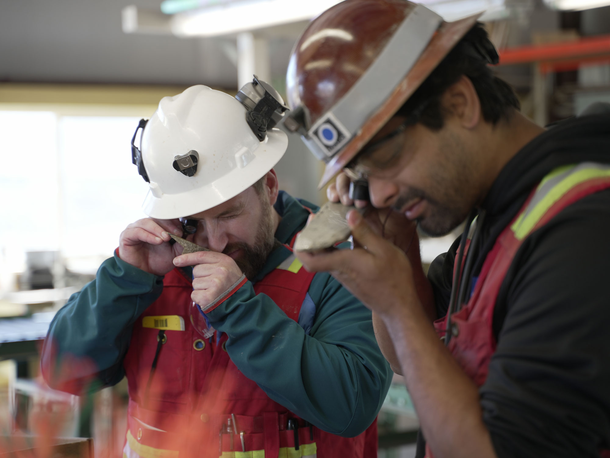 Wheaton Precious Metals scoops US$670M stream on Nevada gold mine