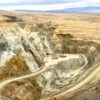 i-80 Gold accelerates Nevada projects amid strong cash position and feasibility work