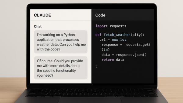 Anthropic rolls out Opus 4.5 as token efficiency and conversation memory improve