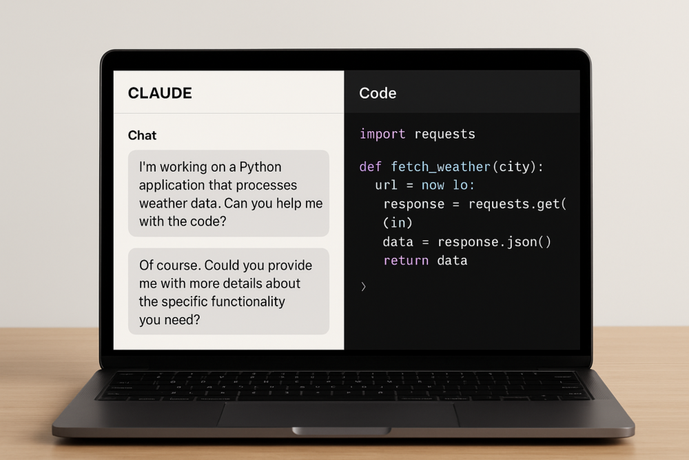 Anthropic rolls out Opus 4.5 as token efficiency and conversation memory improve