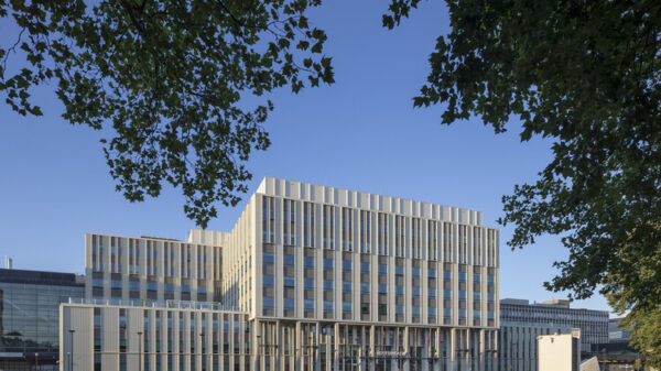 Artificial intelligence boosts accuracy of pancreatic cancer diagnosis