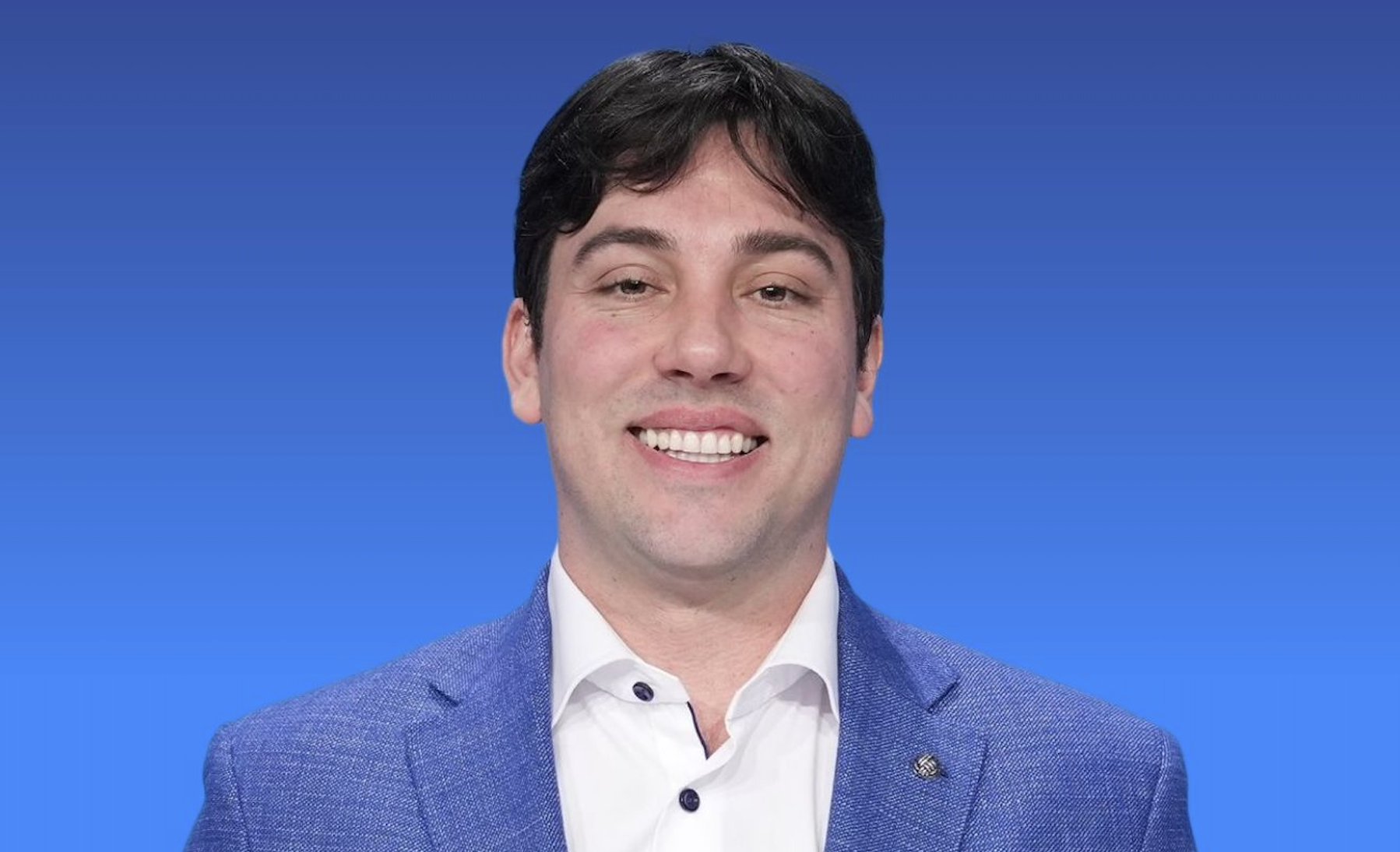 Brand Engagement Network stock doubles on AI project deal