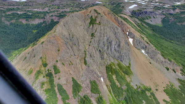 Centerra expands junior mining portfolio with Metal Energy stake