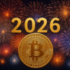 Changing approaches to cryptocurrency in 2026: A Mugglehead roundup