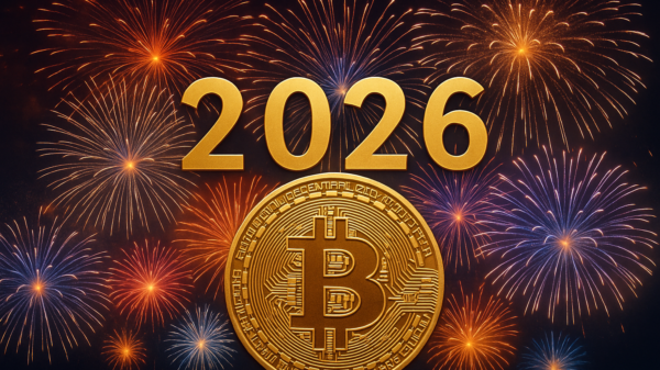 Changing approaches to cryptocurrency in 2026: A Mugglehead roundup