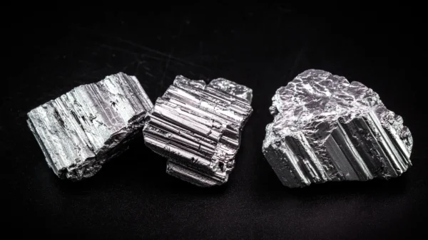 https://mugglehead.com/chinese-scientists-achieve-breakthrough-by-extracting-rare-earth-elements-from-plant/