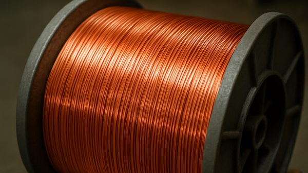 Codelco chooses Glencore to build Antofagasta smelter