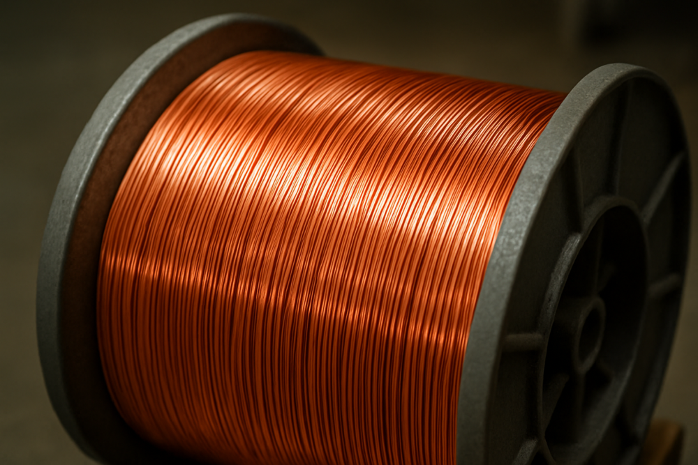 Codelco chooses Glencore to build Antofagasta smelter