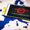 Danish plan to criminalize VPN use for streaming sparks fierce privacy backlash