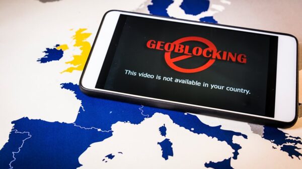 Danish plan to criminalize VPN use for streaming sparks fierce privacy backlash