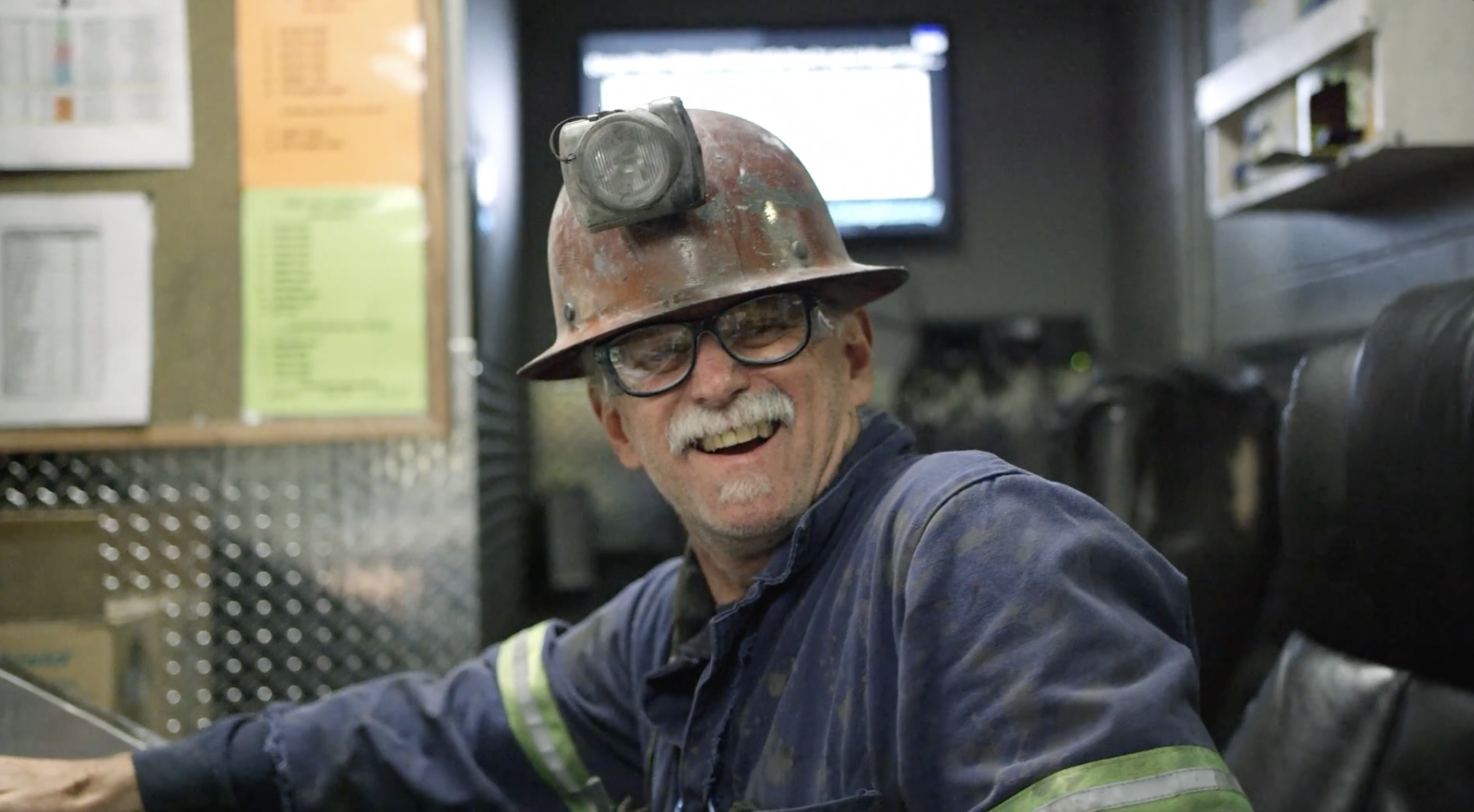 Hecla Mining gets exploration green light at its #1 Nevada project