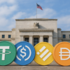 IMF warns stablecoins could erode Central Banks control