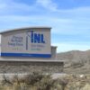 Idaho National Library pushes microreactor research into new phase