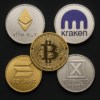 Kraken purchase of Backed Finance signals next era for digital asset trading