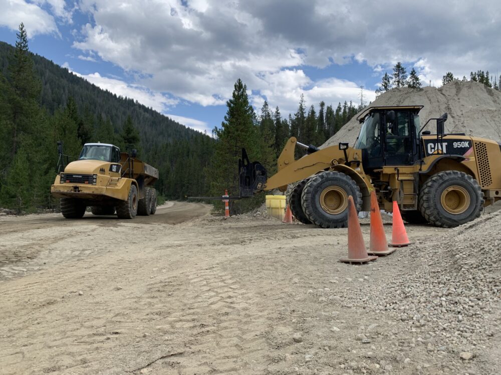 Latin America moves to boost critical mineral processing