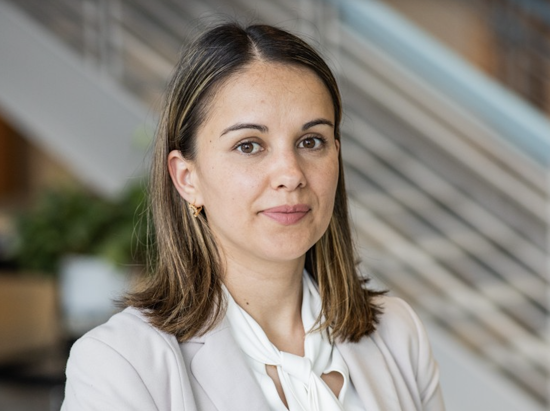 Lung Cancer Research Foundation awards 11 researchers with US$1.65 million