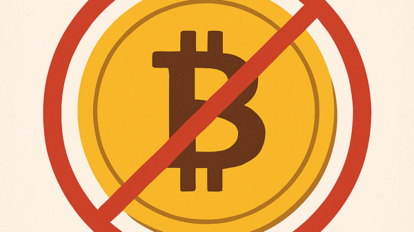 Malaysia forms taskforce to combat $1.1B in Bitcoin power theft