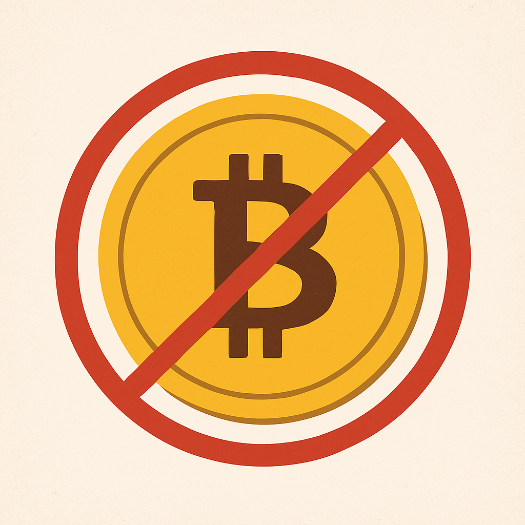 Malaysia forms taskforce to combat $1.1B in Bitcoin power theft