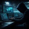 North Korean hackers pull in US$2B from crypto thefts in 2025