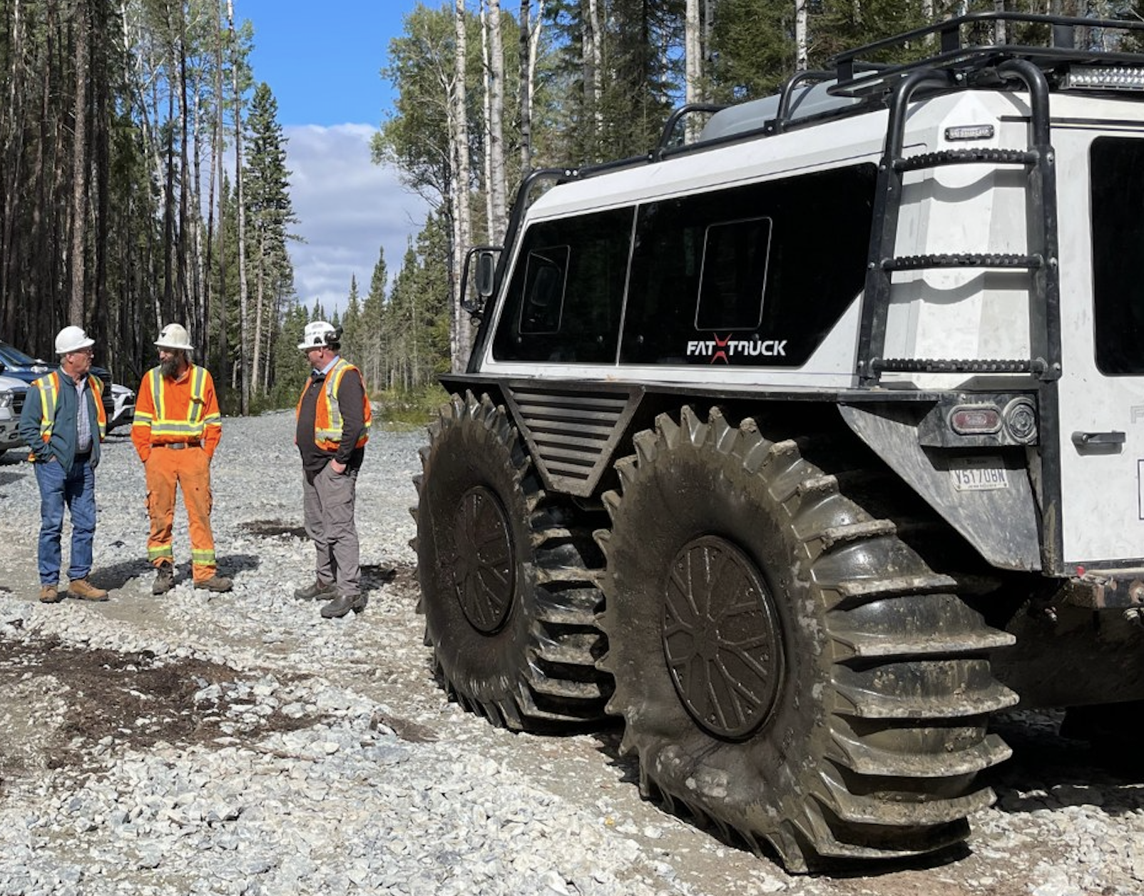 Pan American Silver ups stake in Galleon Gold with C$11.25M equity injection