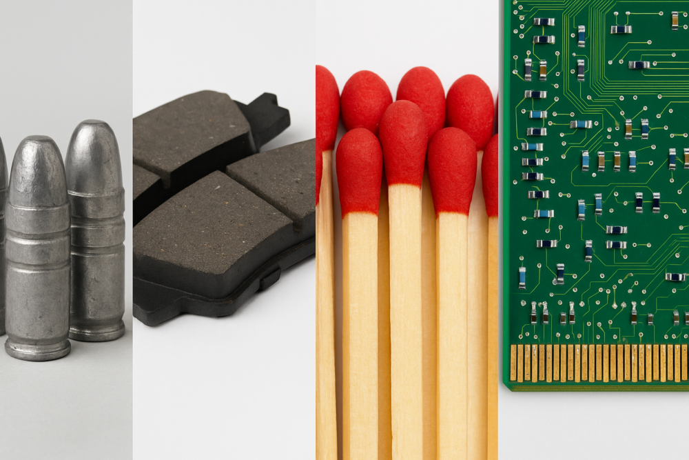 Perpetua Resources advances Idaho pilot plant as defense pushes for homegrown antimony