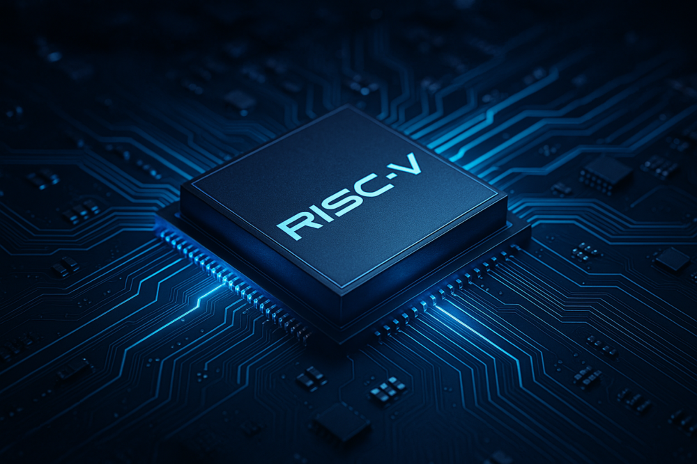 Qualcomm leans into server market with Ventana acquisition