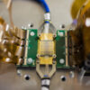 Quantum Computing targets photonics expansion with stalking horse acquisition