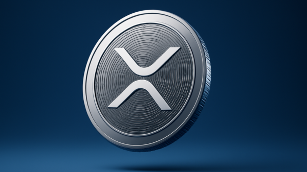 Ripple gains regulatory clearance to boost crypto payments in Singapore