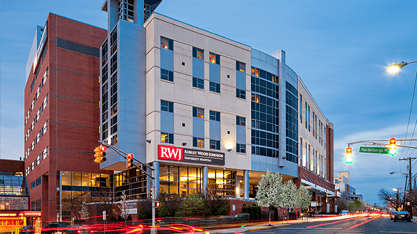 Robotic-assisted bronchoscopy aids early diagnosis for lung cancer patients