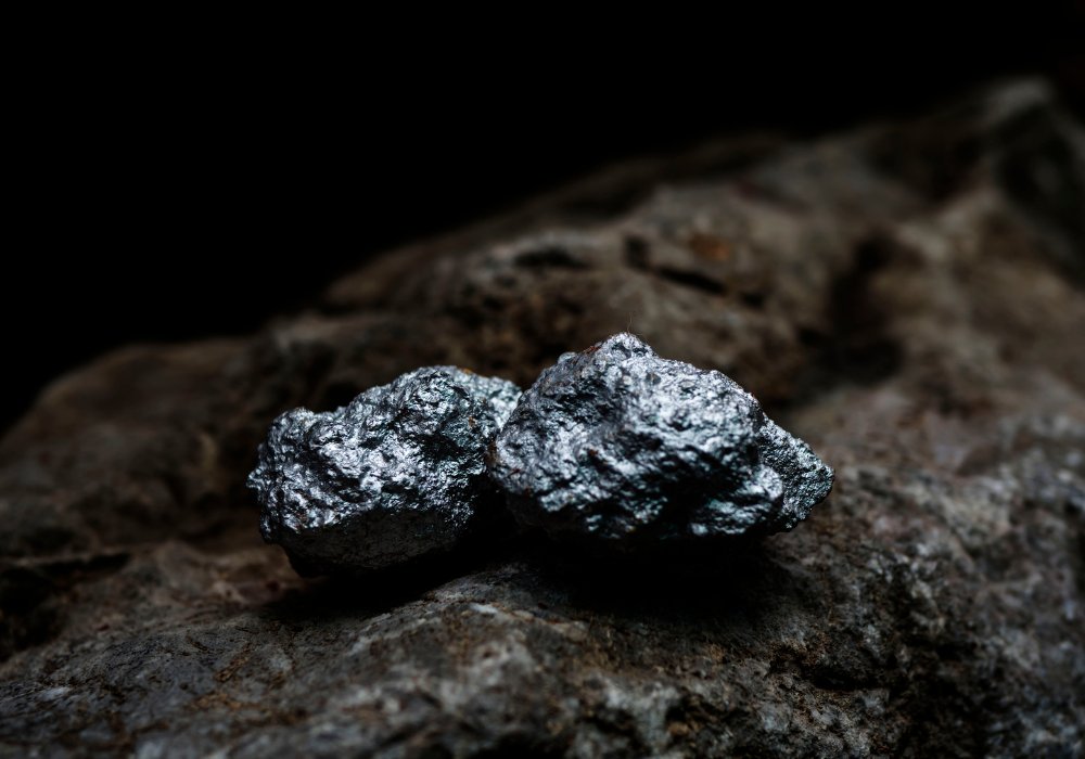 Silver Institute predicts lengthy precious metal rally