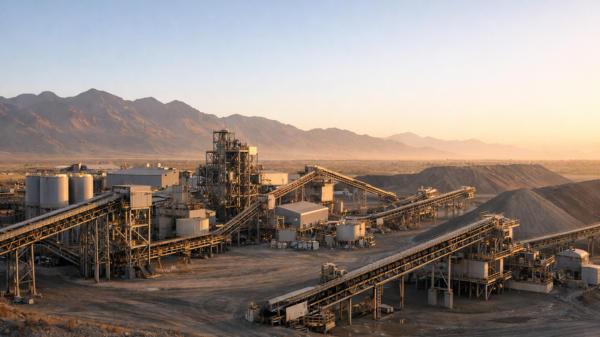 The year in review: A Mugglehead roundup