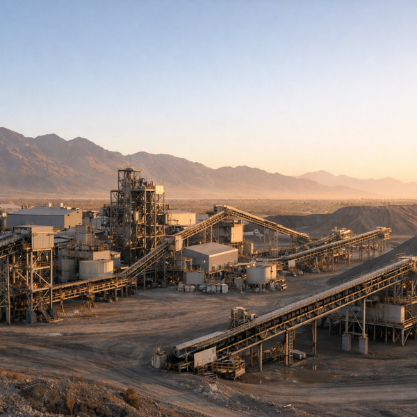 The year in review: A Mugglehead roundup