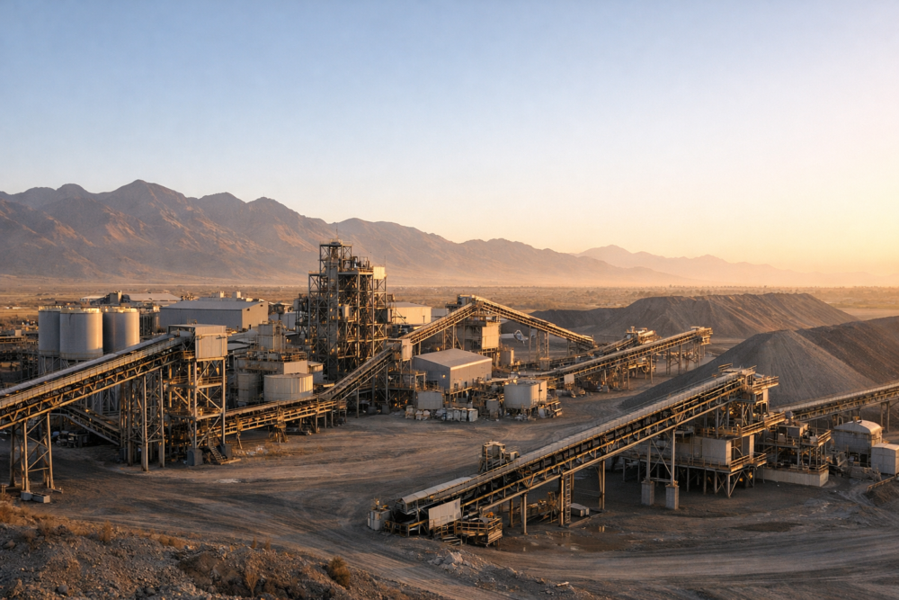 The year in review: A Mugglehead roundup