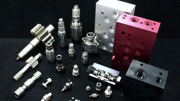 UBTech Robotics agrees to take 43% stake in components supplier Zhejiang Fenglong