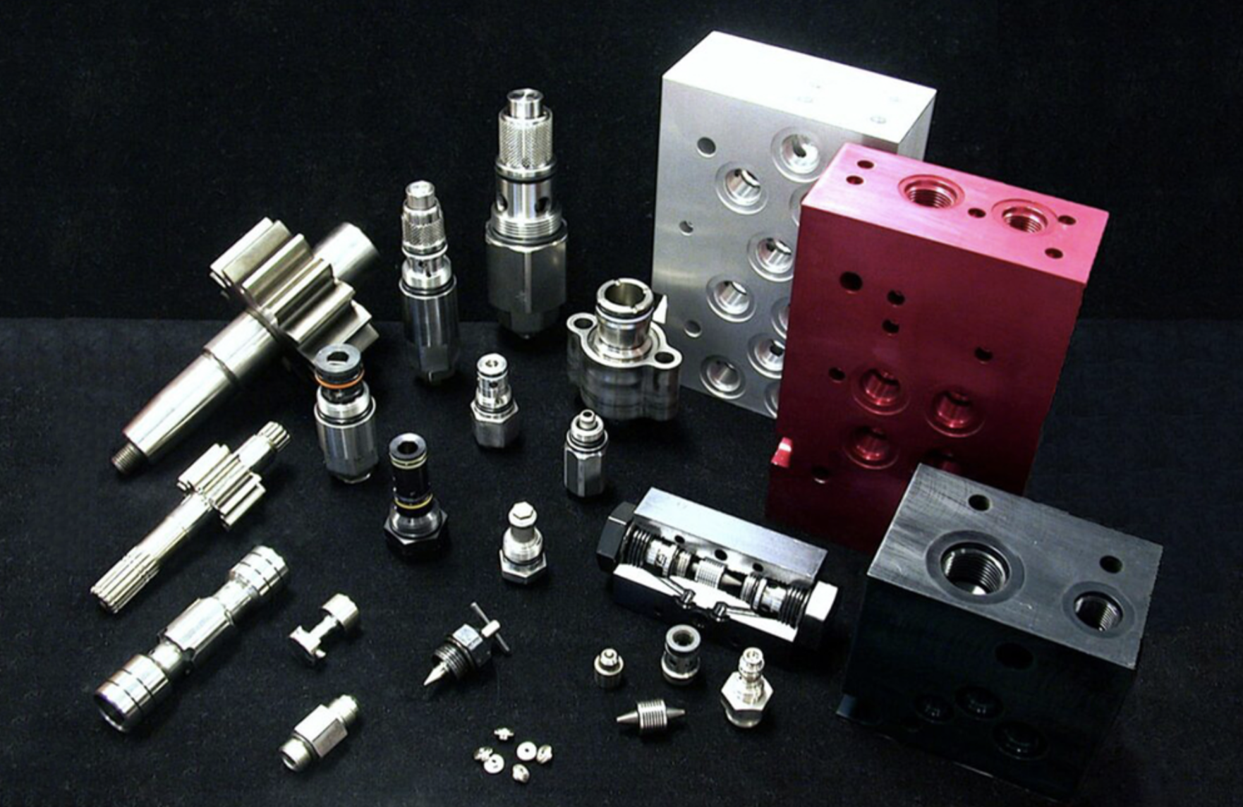 UBTech Robotics agrees to take 43% stake in components supplier Zhejiang Fenglong