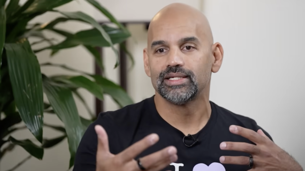 Unconventional AI raises whopping US$475M in seed to construct next-gen supercomputers