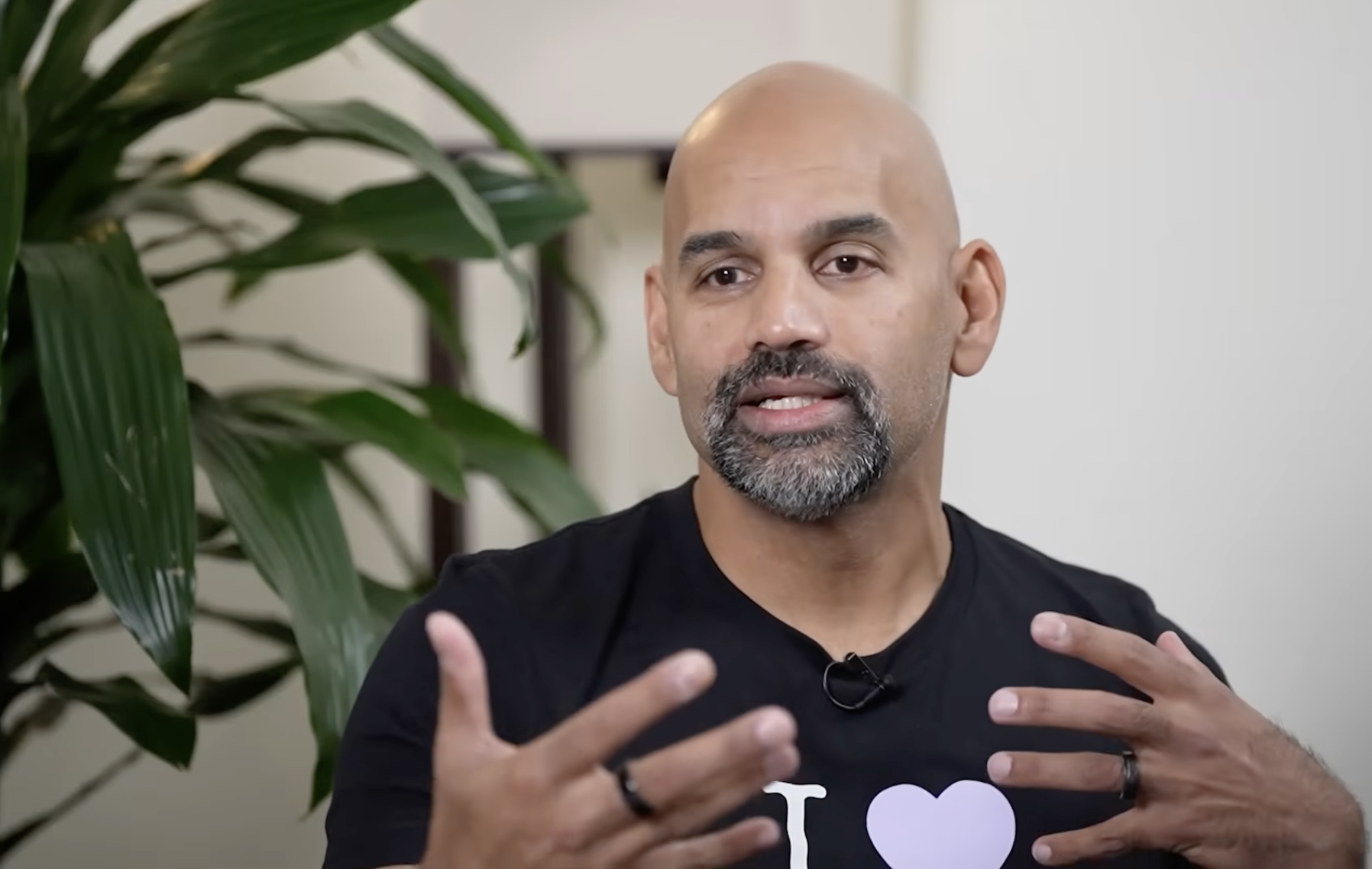 Unconventional AI raises whopping US$475M in seed to construct next-gen supercomputers